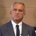 Greene and Garcia clash over RFK Jr. and vaccines, measles outbreak