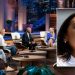 ‘Shark Tank’ star insists AOC is a capitalist at heart: ‘The best marketeer in politics’