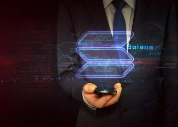 Canada to launch world’s first Solana spot ETF on April 16: could SOL jump 40%?