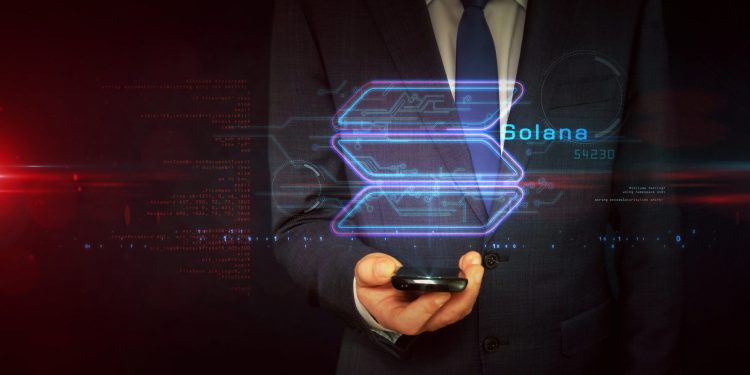 Canada to launch world’s first Solana spot ETF on April 16: could SOL jump 40%?