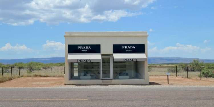 Prada acquires Versace in €1.25 billion deal: what it could mean for Capri Holdings’ stock as share price falls