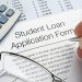 If Student Loans Are Removed From the Department of Education, Where Should They Go?