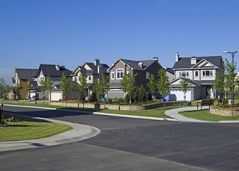 The Right to Control Your Property Is Fundamental