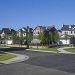 New Cato Paper: Immigrants Generated $3.3 Trillion in Property Tax Revenue Since 1994