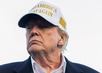 Biden-appointed federal judge keeps blocking Trump admin from nixing funding for lawyers for migrant children