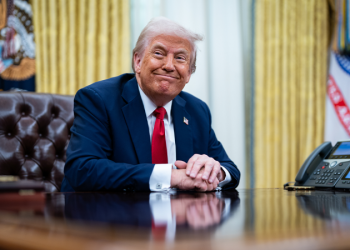 Appeals court blocks Trump from firing federal board members, tees up Supreme Court fight