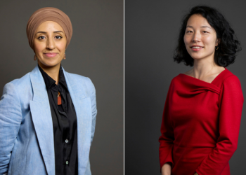 Israel denies entry to two British lawmakers accused of planning to ‘spread anti-Israel hatred’