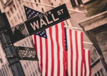 Wall Street on Thursday: S&P, Nasdaq slip over 2% after yesterday’s historic rally