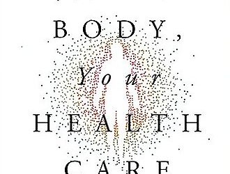 Autonomy, Informed Consent, and the Right to Self-Medicate