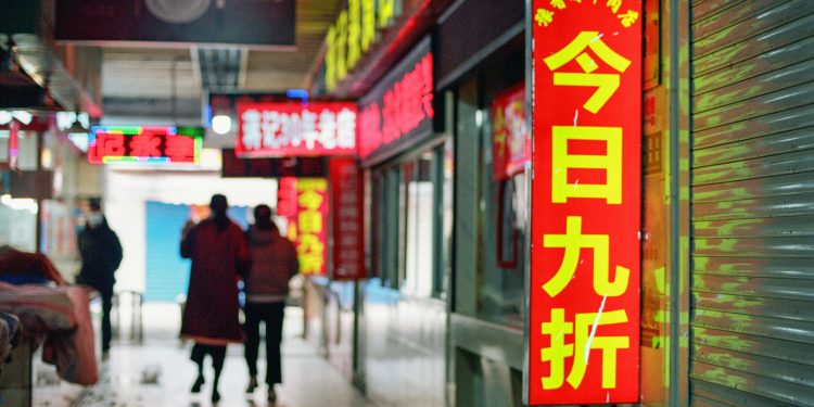 JD.com, Freshippo step up to support struggling Chinese exporters tap domestic market amid US-China tariff war