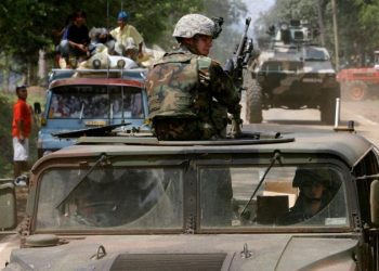 Billions spent, warfighters wait: Inside the Pentagon’s broken buying system and the plan to fix it