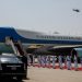 Trump accepts jet from Qatar, will refit to serve as Air Force One, DOD says