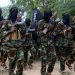 Republican senators move to block Somalia funding until allies pay ‘fair share’