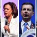 Lone Biden official breaks silence on cognitive decline as cabinet stays mute