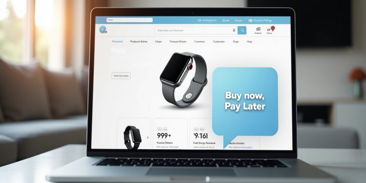 Should Klarna IPO remain on watch list after sharp increase in Q1 loss?