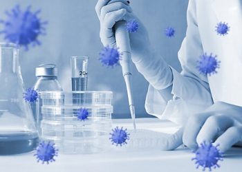 Trump’s Cuts to Federal Science Budget Are Justified, So Why Doesn’t He Justify Them (Properly)?