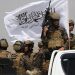 Hegseth orders Pentagon to launch comprehensive review into ‘catastrophic’ 2021 Afghanistan withdrawal