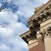 A College Endowment Tax Is the Wrong Federal Policy