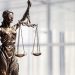 Cato’s Contributions to Justice