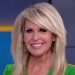 Monica Crowley clears Senate confirmation for key State Department ambassadorship