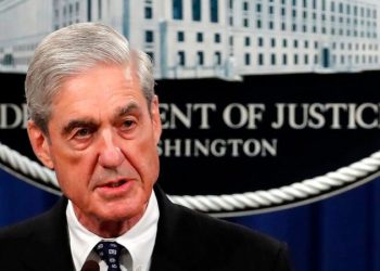 Controversial office vacant for first time in nearly a decade, but emerging secrets haunt those involved