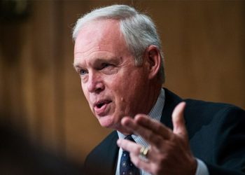 US officials delayed warning public about heart inflammation risk from COVID shot: report