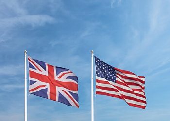 A Tale of Two Trade Deals