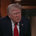 Federal judge blocks 5 Trump tariff executive orders