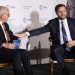 Vance says Russia’s demands are too high, but there’s still a path to ‘durable peace’ with Ukraine