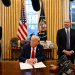 Trump appointee Barrett challenges administration on nationwide injunctions, surprises and delights liberals