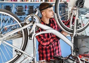 Small Businesses Confront the Tariff Onslaught