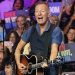 DAVID MARCUS: As Springsteen and De Niro trash America abroad, Kennedy Center thrives