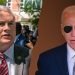 Biden’s autopen use questioned amid released audio from Special Counsel Hur interview