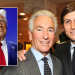 Trump-pardoned real estate mogul Charles Kushner up for key diplomatic post