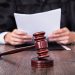 In Congress, a Move To Strip Courts of Contempt Powers