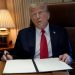 SCOOP: Trump ally’s Gulf of America bill sparks frustration in House GOP