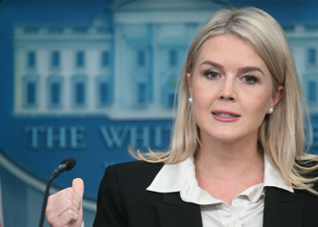 Trump has not directed administration to declassify Biden documents on health ‘cover-up’