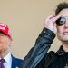 Musk officially steps down from DOGE after wrapping work streamlining government