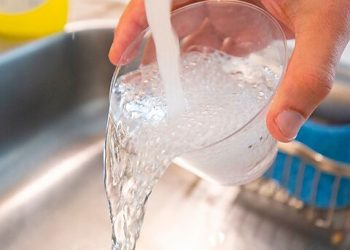 Whether Someone Wants Fluoride or Doesn’t, The Government Should Not Make That Decision for Them