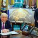 Shots to the Dome—Why We Can’t Model US Missile Defense on Israel’s “Iron Dome”
