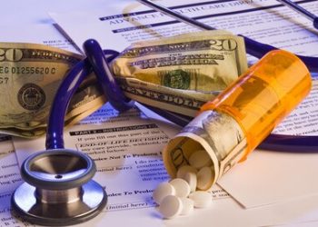 House Republicans’ Reconciliation Bills Are Derelict on Health Reform