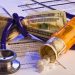 House Republicans’ Reconciliation Bills Are Derelict on Health Reform