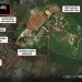 China’s spying in Cuba sparks alarm on Capitol Hill after fresh satellite images show surveillance buildup
