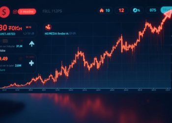 Movement Labs’s MOVE token tumbles 73% as Coinbase delisting follows $38M sell-off
