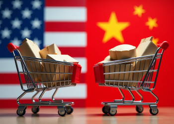 US, China strike trade deal: key tariffs reduced, but some remain