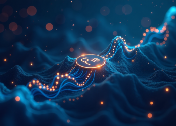 Pi Network ranks 6th in Finland’s app charts, plans major update at Consensus 2025