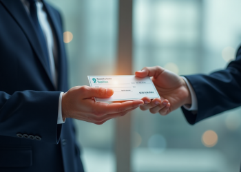 CoreWeave eyes $1.5B bond raise to ease debt load following lacklustre IPO: report