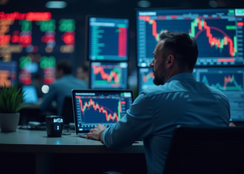 US stock futures rally as US and China agree to a rollback in tariffs