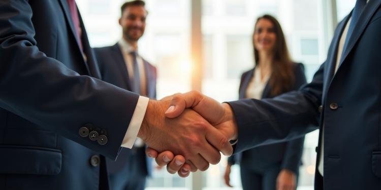 India offers 9% tariff cut to fast-track $129 billion US trade deal