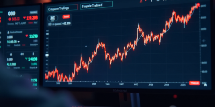 Best crypto to buy now: Bitcoin Pepe leads meme coin frenzy